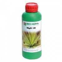 Bionova - MgO 10% Magnesio 20L