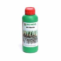 Bionova - Roots 1L
