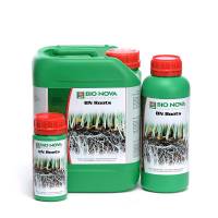 Bionova - Roots 20L