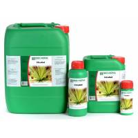 Bionova - Vitasol 5L