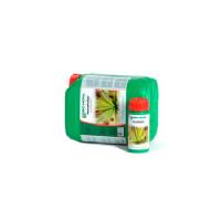 Bionova - NovaFoliar 1L