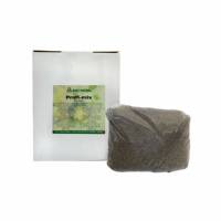 Bionova - Profimix 2Kg