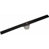 Trimpro Rotor - Lama - ricambio