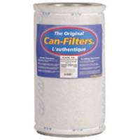 Can-Lite Filtro Carboni Attivi 31,5cm (1000m3/h) - in busta