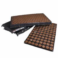 Monkey Soil - Monkey Klone 150 alveoli