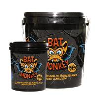 Monkey Soil - Bat Monkey 5kg