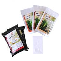 Soil Booster Set Pro - APTUS