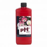 Mills Nutrients - Ph- 1L