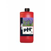 Mills Nutrients - Ph+ 1L