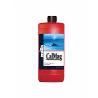 Mills Nutrients - CalMag 1L