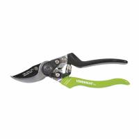 Forbice Ergonomica By-Pass - Verdemax