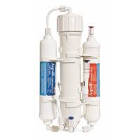 Demineralizzatore ad Osmosi Inversa ROClassic75 280L/Giorno 3 Stadi - Aquili