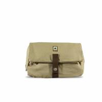 Trousse da viaggio Camel - Pure
