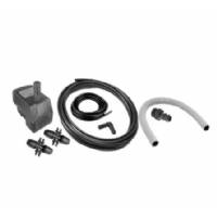 MyPot - Kit di Irrigazione