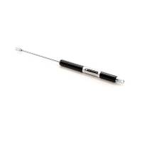 Twister - Iniettore a Gas T4 89mm 