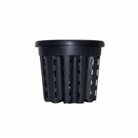 Vaso Ercole antispiralizzazione 50L