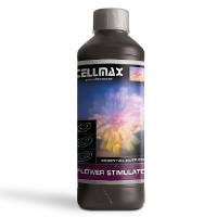 Cellmax Flower Stimulator (Flower Power) 500ml