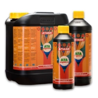 Atami AtaOrganics Flower-C 1L