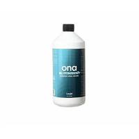 ONA Liquid Polar Crystal 922 ml 