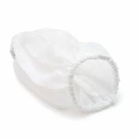 Setaccio 125 micron per Phoenix 150