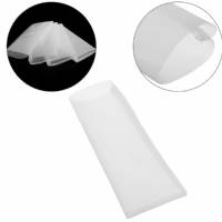 120 Micron Bags 25 pz (Flower) - DabPress