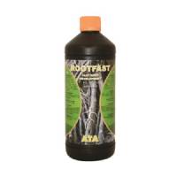 Atami - ATA Rootfast 1L
