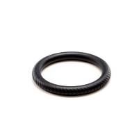 Twister - Drive Wheel Chevron T4