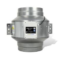 Estrattore Aria - Prima Klima PK 300/315-EC Blue Line 4250 m3/h