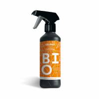 Cellmax CalSiMag Spray 500ml