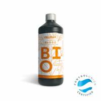 Cellmax Bio 8-2-2 