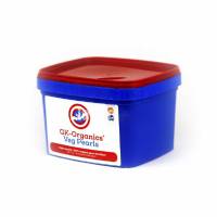 Veg Pearls Guakalong - 500ML