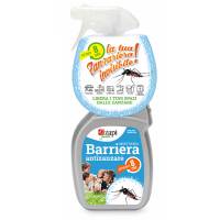 Insetticida Zapi Zanzare Spray 750ml