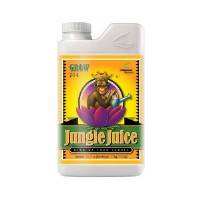 Advanced Nutrients - Jungle Juice Grow 4L