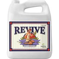 Advanced Nutrients - Revive 5L