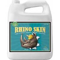 Advanced Nutrients - Rhino Skin 4L