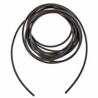  Tubo irrigazione per Blumat 1mt spessore da 8mm