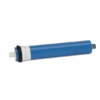 GrowMax Water - Membrana di Ricambio 150 GPD