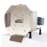 CenturionPro - Bucker HP1 Singolo