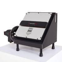 CenturionPro - Bucker GC1 Singolo
