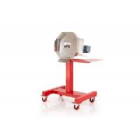 CenturionPro - STAND per Bucker HP Single