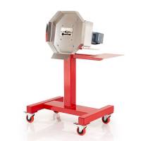 CenturionPro - Bucker HP1 Singolo con Stand