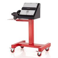 CenturionPro - Bucker GC1 Singolo con Stand