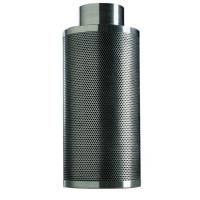 MountainAir Filtro Carbone 200/500 - 740m³/hr