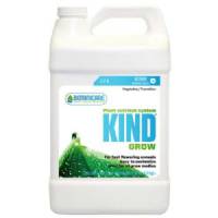 Botanicare - Kind Grow 18,90L