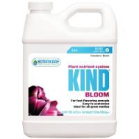 Botanicare - Kind Bloom 960ml