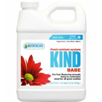 Botanicare - Kind Base 18,90L