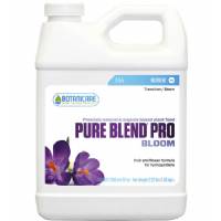 Botanicare - Pure Blend Pro Bloom 240ml