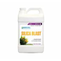 Botanicare - Silica Blast 9,46L