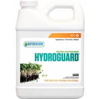 Botanicare - HydroGuard  9,46L