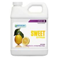 Botanicare - Sweet Citrus 240ml